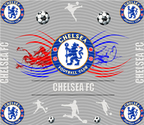 20oz cup wraps-U 1116